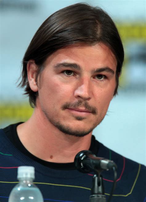 is josh hartnett still acting